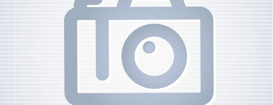 ACEFLOOR