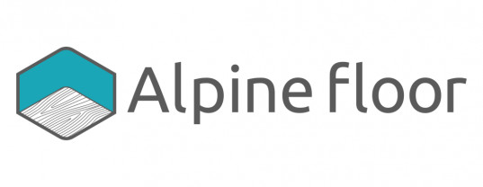 Alpine Floor
