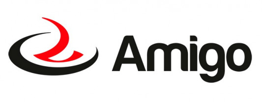 Amigo