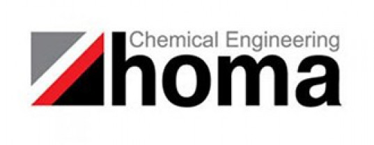 Homa