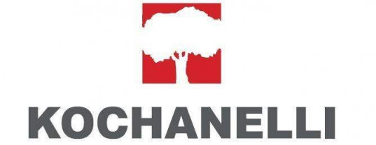 Kochanelli