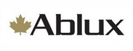 Ablux