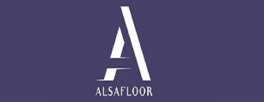 ALSAFLOOR