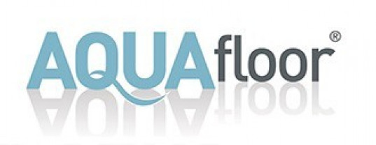 AQUAFLOOR