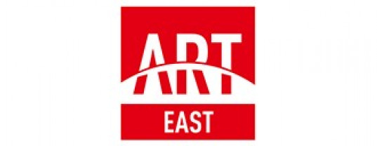 ARTEAST
