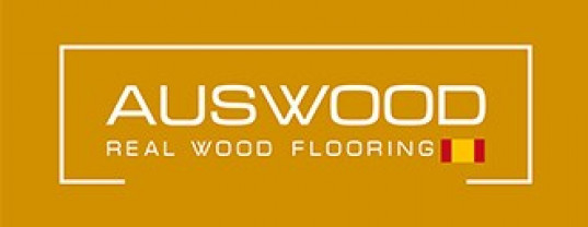 AUSWOOD