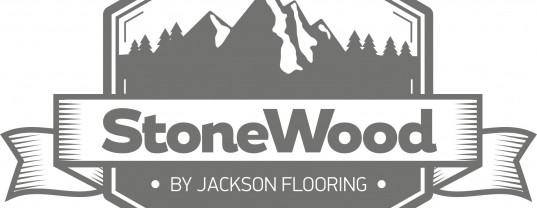 StoneWood