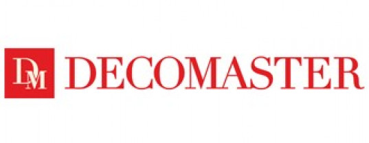 Decomaster