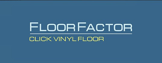FloorFactor