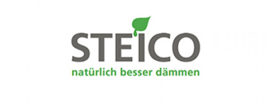 STEICO
