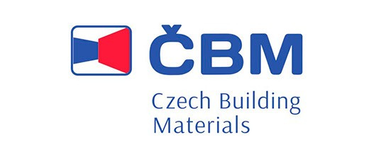 CBM
