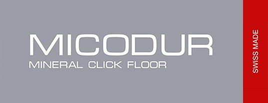 MICODUR