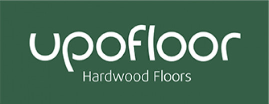 UPOFLOOR