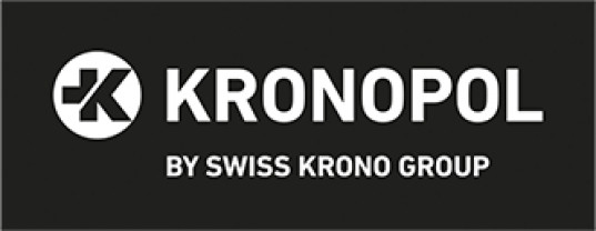 Kronopol