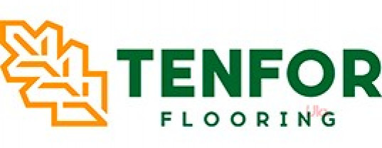 TENFOR