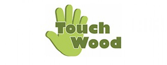 TouchWood