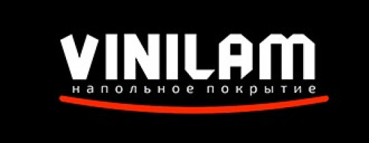 VINILAM