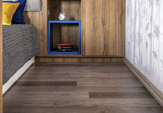 Винтаж