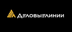 Доставка напольных покрытий