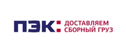 Доставка напольных покрытий