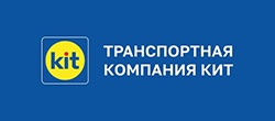 Доставка напольных покрытий