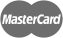 Логотип платежной системы Macter Card