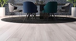Коллекция GRAND AVENUE изображение
