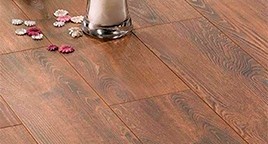 Коллекция SOLID изображение