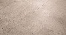 Коллекция AQUAWALL изображение