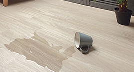 Коллекция CLASSIC GLUE изображение