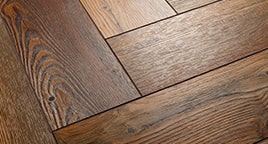 Коллекция PARQUET GLUE изображение