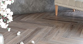 Коллекция PARQUET PLUS изображение