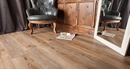 Коллекция REAL WOOD изображение