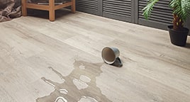 Коллекция REAL WOOD GLUE изображение