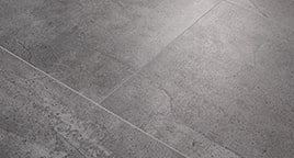 Коллекция STONE изображение