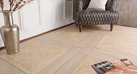 Коллекция VERSAILLES изображение