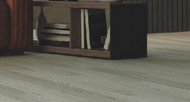 Коллекция ART STONE AIRY изображение