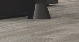 Коллекция ART STONE OPTIMA изображение