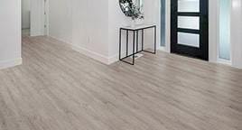 Коллекция WOOD XL