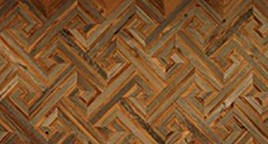 Коллекция WOOD PANNO изображение