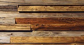 Коллекция WOOD PANELS изображение