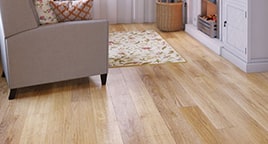 Коллекция GRAN PLANK изображение