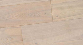 Коллекция CLASSIC изображение