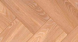 Коллекция HERRINGBONE изображение