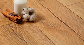 Коллекция AURUM AROMA изображение