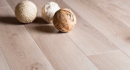 Коллекция PLATINIUM LINEA изображение