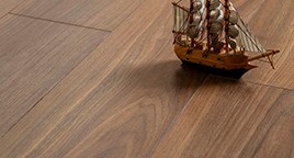 Коллекция PLATINIUM MARINE изображение