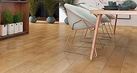 Коллекция PLATINIUM MILO изображение