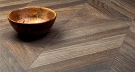 Коллекция PLATINIUM PALOMA изображение
