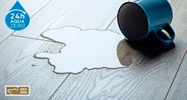 Коллекция AURUM SYMFONIA изображение